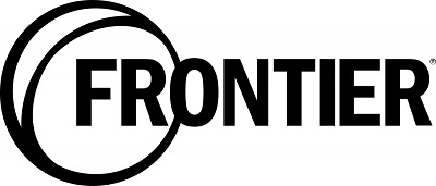 Frontier