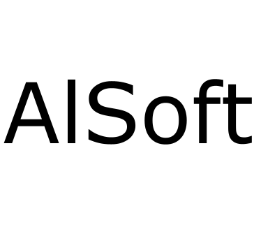 AlSoft