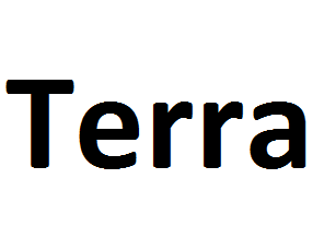 I-Terra