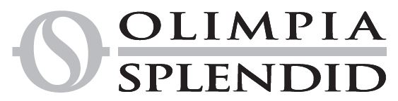 Olimpia Splendid