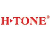 H-Tone