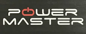 PowerMaster