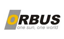 Orbus