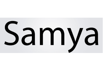 Samya