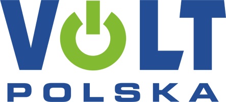 Volt Polska