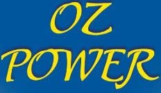 OZ Power