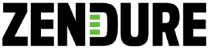 Zendure