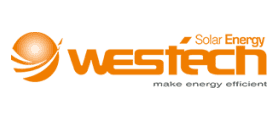 Westech energy