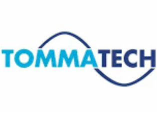 Tommatech