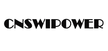 CnswiPower