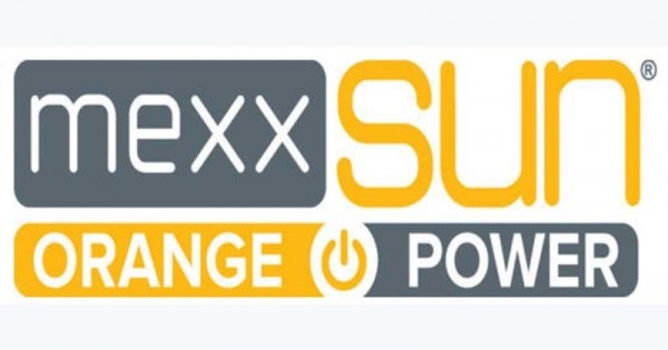 Mexxsun