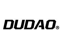 Dudao