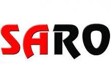 Saro