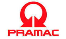 Pramac