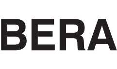 Bera