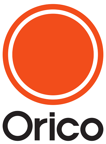 Orico