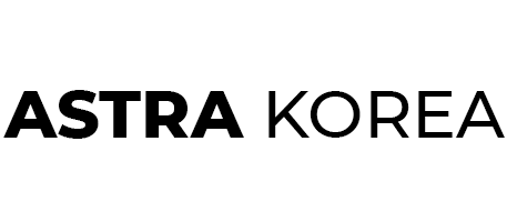 Astra Korea