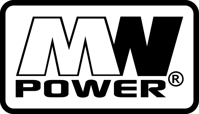 MWPower