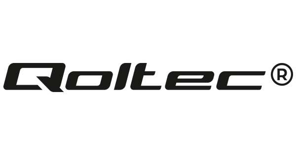 Qoltec