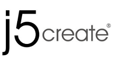 J5create