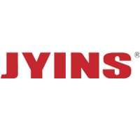 Jyins