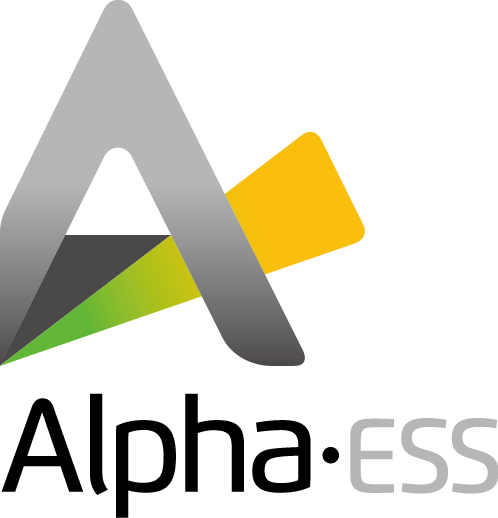 AlphaESS
