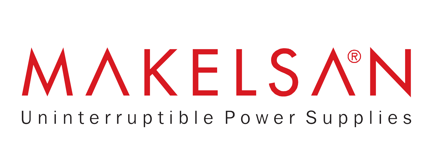 Makelsan