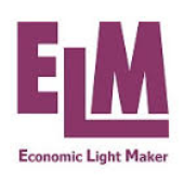 ELM