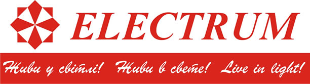 Electrum