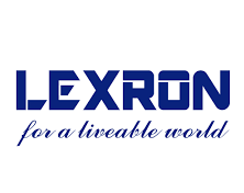 Lexron