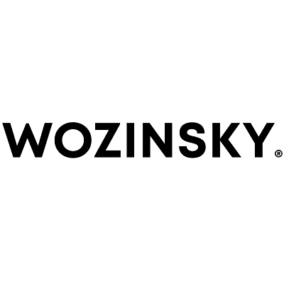 Wozinsky