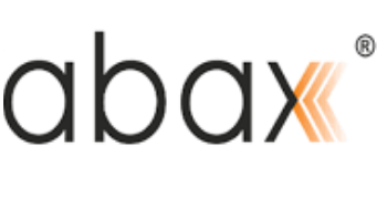 Abax