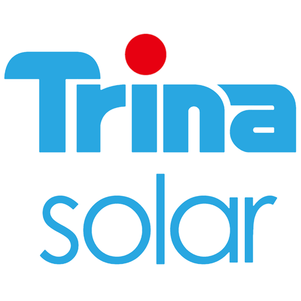 Trina Solar