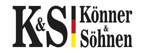Konner&Sohnen