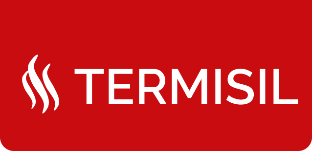 Termisil