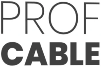 ProfCable
