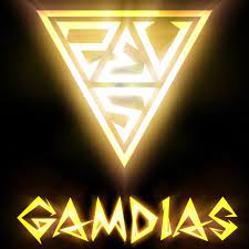 Gamdias