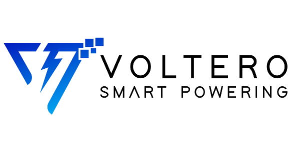 Voltero