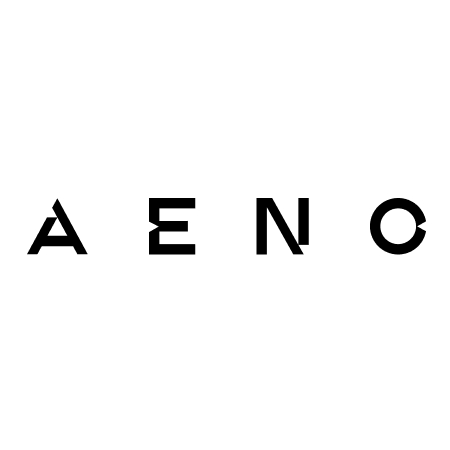 Aeno