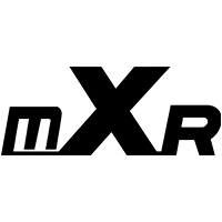 maXpeedingrods