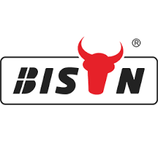 Bison