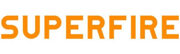 SuperFire