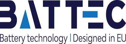 Battec