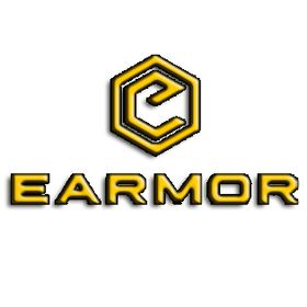 Earmor