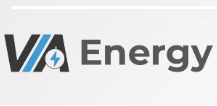 VIA Energy