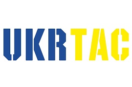 UkrTac