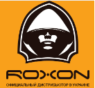 Roxon