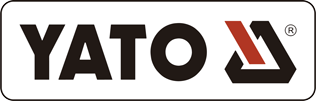Yato