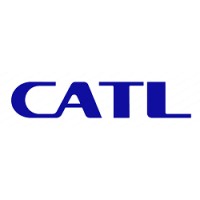 Catl