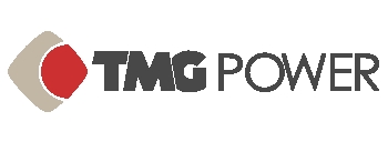 Tmg